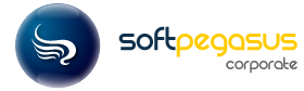 Softsystem ERPs para gest�o empresarial